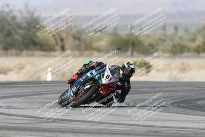 media/Dec-06-2025-CVMA (Sat) [[4a896cc04c]]/Race 4-Formula Middleweight/